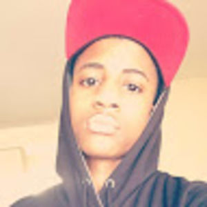 Meet your Posher, Cooltriz